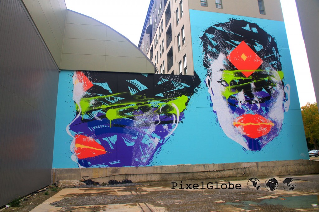 Streetart-CHC10